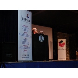 Convegno i-BES 2019 - Avezzano-17