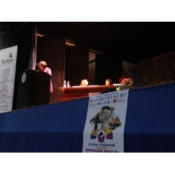 Convegno i-BES 2019 - Avezzano-18