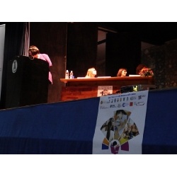 Convegno i-BES 2019 - Avezzano-19