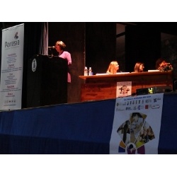 Convegno i-BES 2019 - Avezzano-20