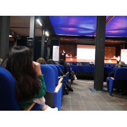 Convegno i-BES 2019 - Avezzano-22