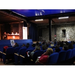 Convegno i-BES 2019 - Avezzano-23