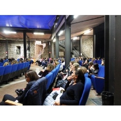 Convegno i-BES 2019 - Avezzano-24