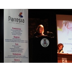 Convegno i-BES 2019 - Avezzano-26