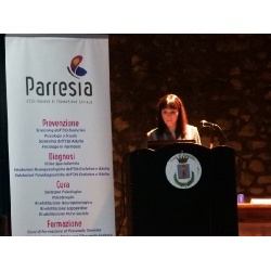 Convegno i-BES 2019 - Avezzano-27