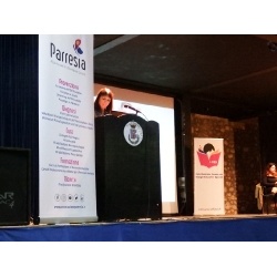 Convegno i-BES 2019 - Avezzano-28