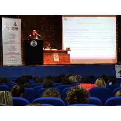 Convegno i-BES 2019 - Avezzano-29