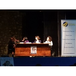 Convegno i-BES 2019 - Avezzano-30