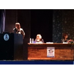 Convegno i-BES 2019 - Avezzano-31