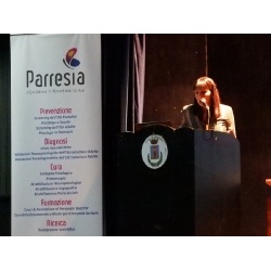 Convegno i-BES 2019 - Avezzano-32