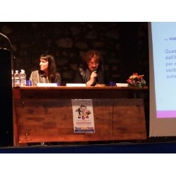 Convegno di Presentazione 