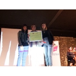 Convegno i-BES 2019 - Avezzano-35