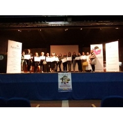 Convegno i-BES 2019 - Avezzano-36