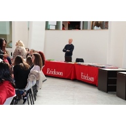 Convegno di Presentazione 