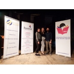 Convegno i-BES 2019 - Avezzano-37