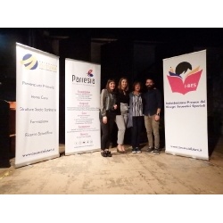 Convegno i-BES 2019 - Avezzano-38