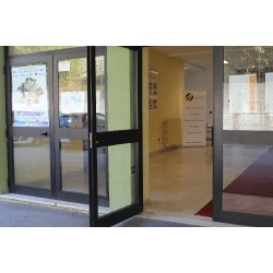 Convegno i-BES 2019 - Chieti-1