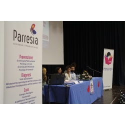 Convegno i-BES 2019 - Chieti-4