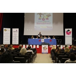 Convegno i-BES 2019 - Chieti-5