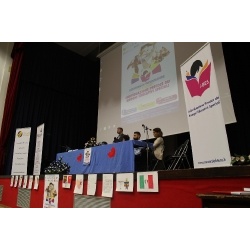 Convegno i-BES 2019 - Chieti-7