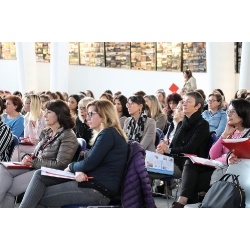 Convegno di Presentazione 