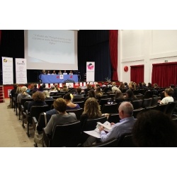 Convegno i-BES 2019 - Chieti-8