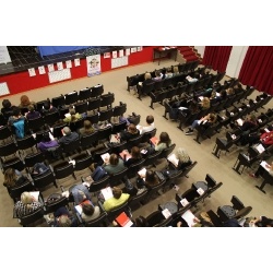 Convegno i-BES 2019 - Chieti-14