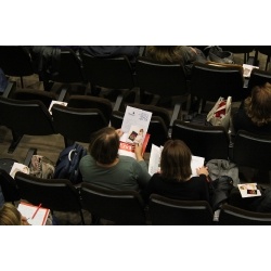 Convegno i-BES 2019 - Chieti-15