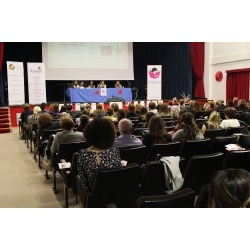 Convegno i-BES 2019 - Chieti-16