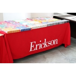 Convegno di Presentazione 