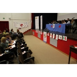 Convegno i-BES 2019 - Chieti-18