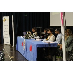 Convegno i-BES 2019 - Chieti-19