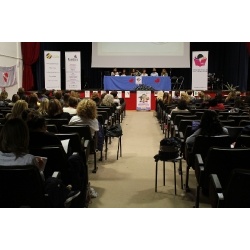 Convegno i-BES 2019 - Chieti-20