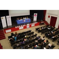 Convegno i-BES 2019 - Chieti-21