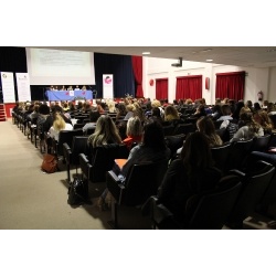 Convegno i-BES 2019 - Chieti-22