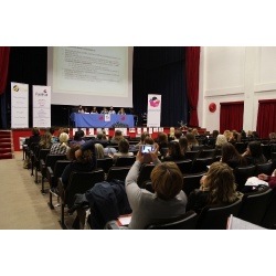 Convegno i-BES 2019 - Chieti-23