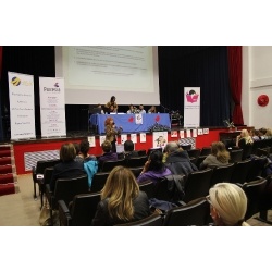 Convegno i-BES 2019 - Chieti-25