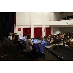 Convegno i-BES 2019 - Chieti-26