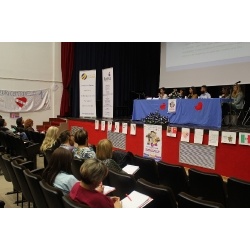 Convegno i-BES 2019 - Chieti-30