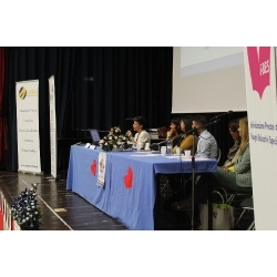 Convegno i-BES 2019 - Chieti-31