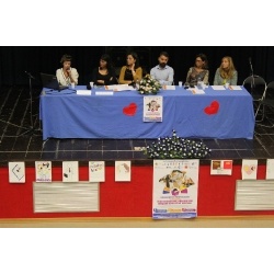 Convegno i-BES 2019 - Chieti-32