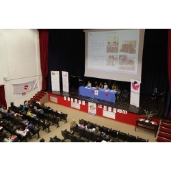 Convegno i-BES 2019 - Chieti-33