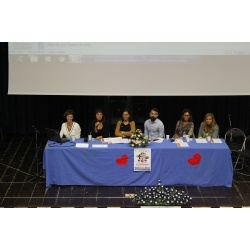 Convegno i-BES 2019 - Chieti-34