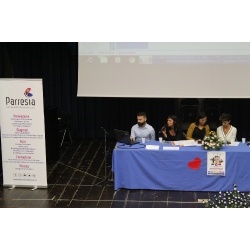 Convegno i-BES 2019 - Chieti-37