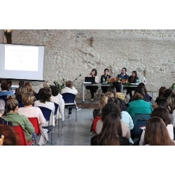 Convegno di Presentazione 