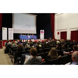 Convegno i-BES 2019 - Chieti-39