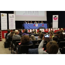 Convegno di Presentazione 