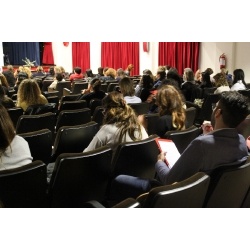 Convegno i-BES 2019 - Chieti-41