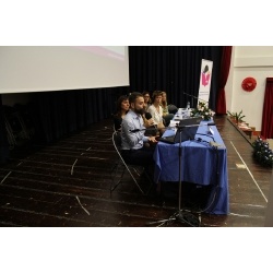 Convegno i-BES 2019 - Chieti-42