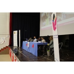 Convegno i-BES 2019 - Chieti-43
